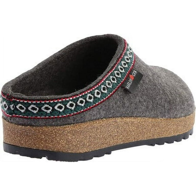 Haflinger gz hotsell classic