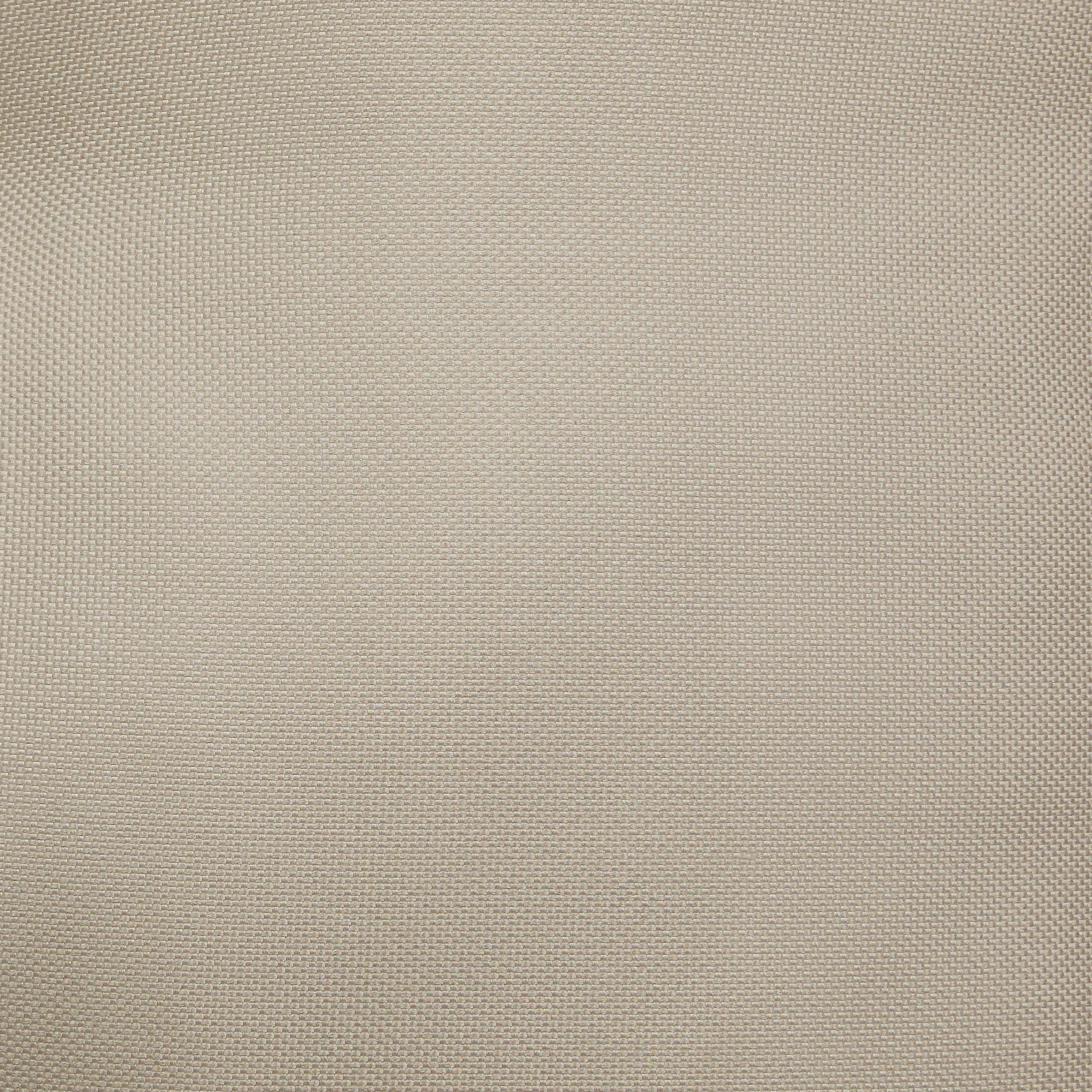 Classic Accessories Water-Resistant Indoor/Outdoor Bench Cushion Khaki 48"W x 18"D x 5"T