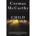 thumbnail image 1 of Pre-Owned Child of God (Vintage International) Paperback, 1 of 1