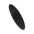 thumbnail image 2 of Tapis de Téléphone Antidérapant Support GPS Tapis Collant Stylos Antidérapants MP4 Voiture Tableau de Bord Support Universel Style Voiture, 2 of 8