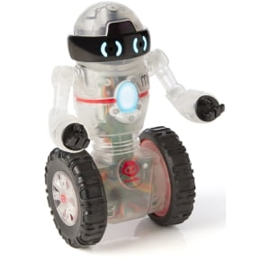 mip robot walmart