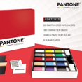 thumbnail image 4 of Pantone the Game, 4 of 7