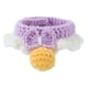 thumbnail image 3 of Accesorios Para Patos Para Mascotas, Lindo Hilo De Lana Decorativo Con Cuello De Pato Para Decoración De Festivales, 3 of 7
