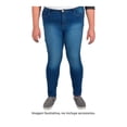 thumbnail image 1 of Jeans George Talla EEG Stone Medio, 1 of 4