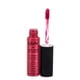 thumbnail image 1 of Crema de labios NYX Soft Matte San Paulo SLMC 08, 1 of 7