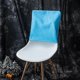 thumbnail image 3 of Christmas Dining Chair Covers, Dining Chair Covers, Christmas Chair Cover with Light, Removable Dining Chair Covers for Christmas Decoration for Kitch, 3 of 5