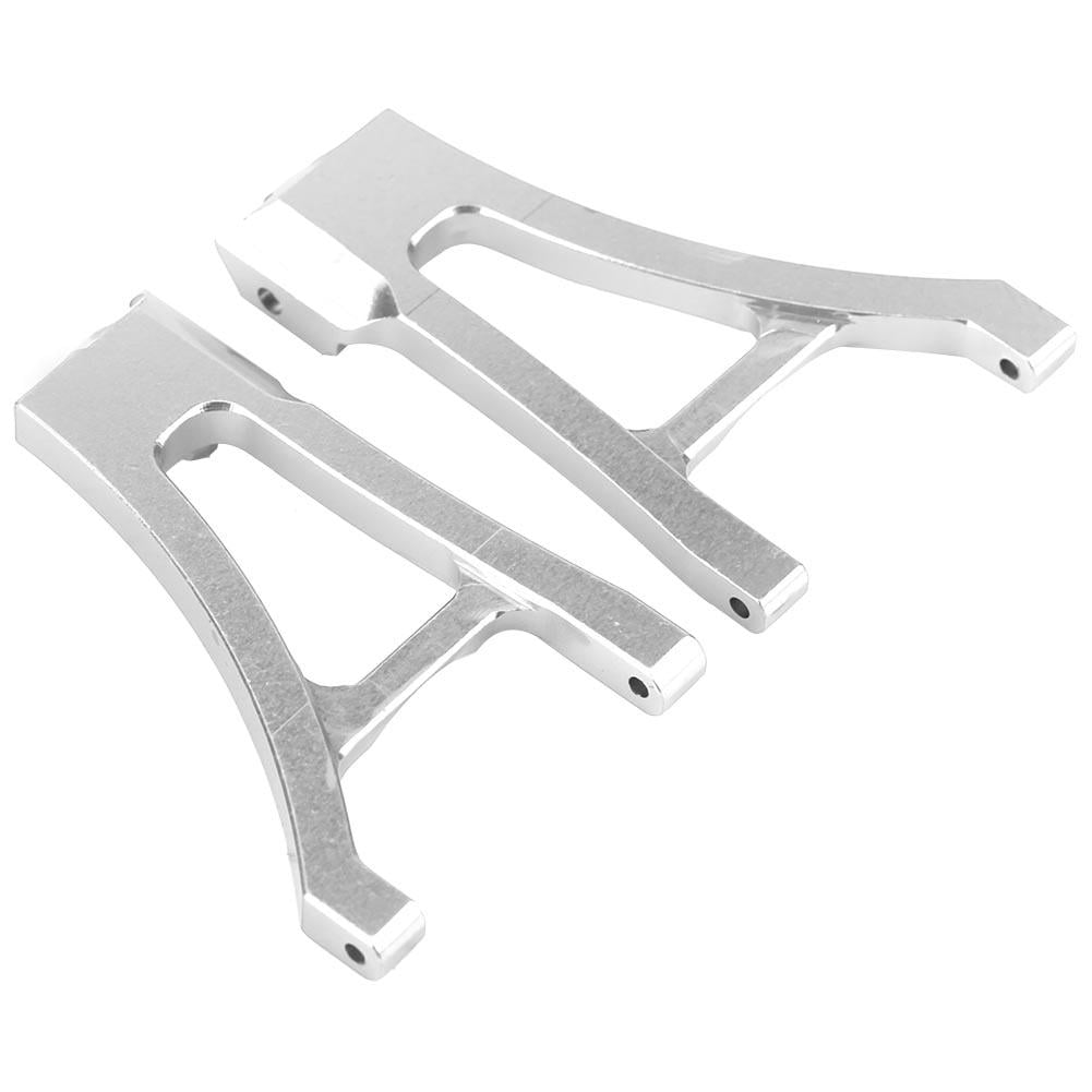 traxxas slash lower control arm
