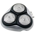 thumbnail image 1 of HQ9 Replacement Shaver Head for Philips PT920 PT927 PT870 PT877 PT878 AT830 AT880 AT920 AT928, 1 of 5