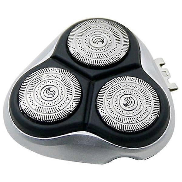 HQ9 Replacement Shaver Head for Philips PT920 PT927 PT870 PT877 PT878 AT830 AT880 AT920 AT928