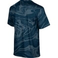 thumbnail image 3 of ProSphere Boys' Howard University Ripple Tech Tee, 3 of 8