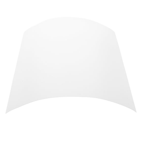 Fruit Dangle Earrings Light Color Diffuser Ceiling Lampshade