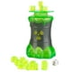 thumbnail image 2 of Juego PlayMonster Meltdown Family: más de 7 años, 2 of 6
