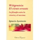 thumbnail image 1 of Wittgenstein: el vienés errante, de Ignacio Ayestarán Uriz, 1 of 2