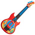 thumbnail image 1 of Toy Chef – Guitare électrique pour enfant, 1 of 8