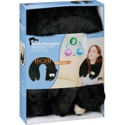 Import Wellness Animal Neck Massager Bear
