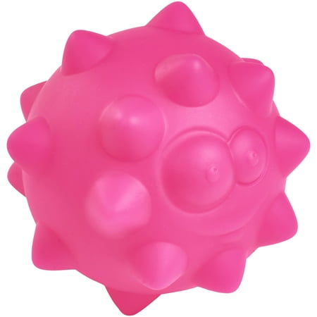 Spark. Create. Imagine. 5-Piece Sensory Play Set, Assorted Colors