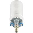 thumbnail image 1 of Bomba de combustible eléctrica Bosch 69467 Equipo original para Porsche, 1 of 4