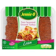 Jennie O Turkey Store Jennie O Ground Turkey, 20 oz