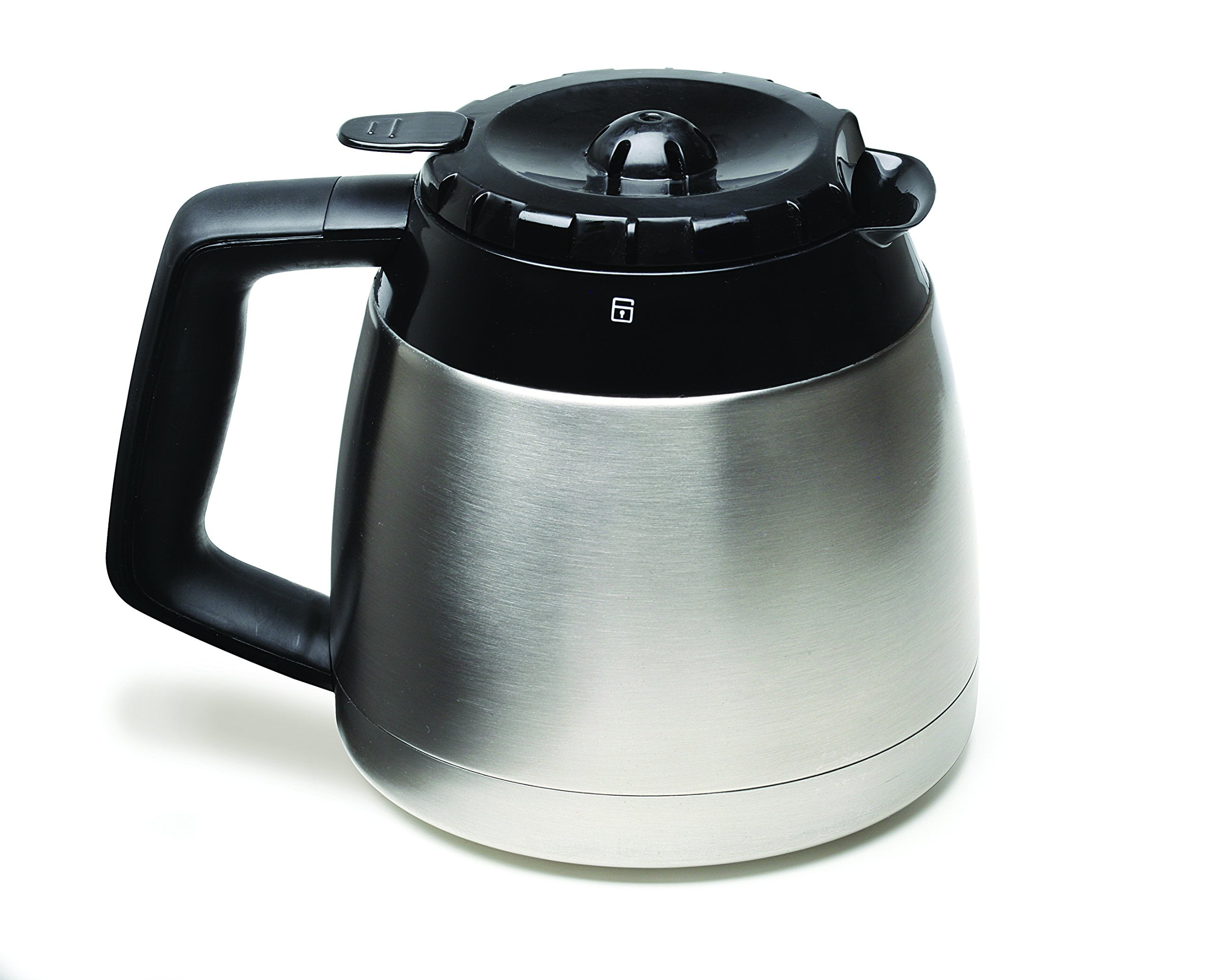 capresso coffee pot replacement