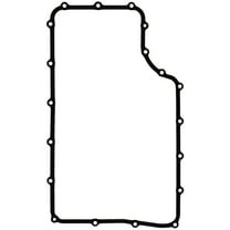 Transmission Oil Pan Gasket Fits select: 2011-2013 FORD F150, 2011-2015 FORD F250