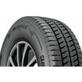 thumbnail image 2 of 4 Bridgestone Blizzak LT 275/65R18 123/120R Winter Snow Truck SUV Tires 10 PLY BR000650 / 275/65/18 / 2756518, 2 of 3