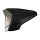 thumbnail image 4 of CUBIERTA LATERAL ASIENTO DERECHA IZQUIERDA SET VENTO URBAN 200 (20-21), 4 of 4