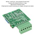 thumbnail image 1 of Generator,  Generator, Light Practical Safe Radio For Communication, 1 of 7