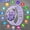Purple, variant on Smart Watch 1.52" Touch Screen, Wireless Call, Music Control, Weather, Sports Modes, Camera Remote for Men Women