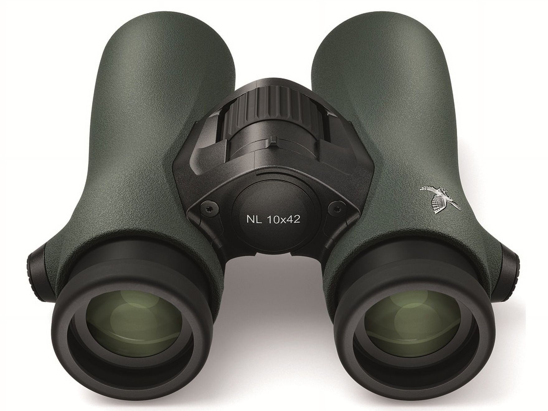 Swarovski Optik 8x42mm Roof Prism Binoculars