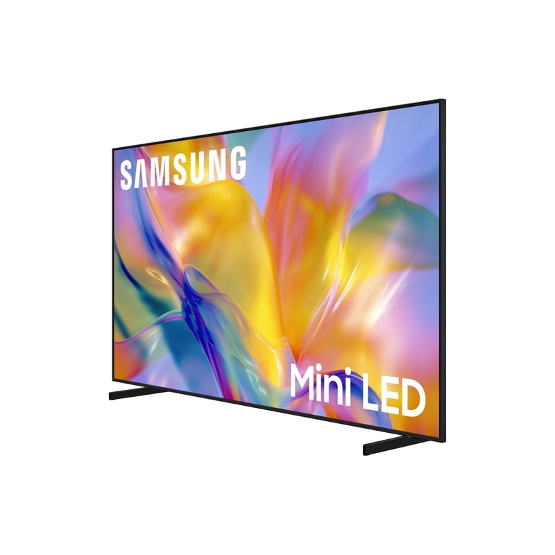 Samsung 100" Class M90H Series Mini LED 4K UHD AI Smart Tizen TV 2026 - UN100M90HAFXZA gallery view