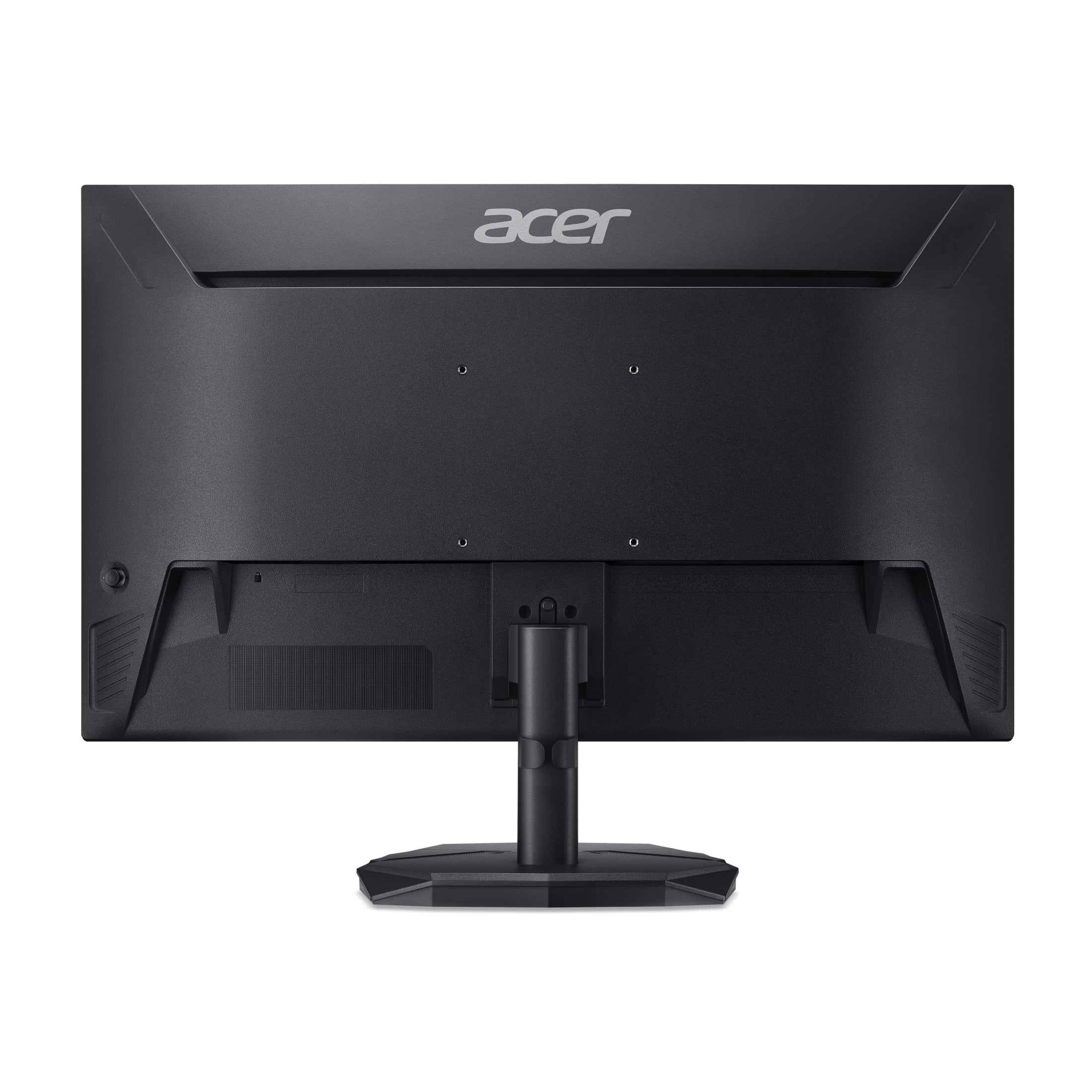 Acer Nitro 24.5” Full HD (1920 x 1080) Gaming Monitor, AMD