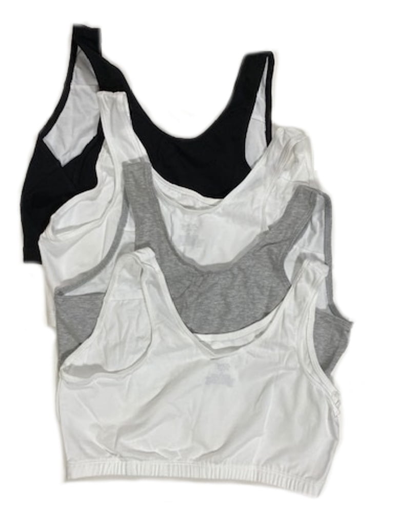 新N7 (sports bra) ホワイト 新N7 (sports bra) ホワイト 新N7 (sports