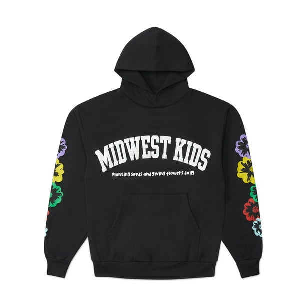Midwest kids sweatshirt hotsell
