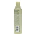 thumbnail image 6 of Aveda Pure Abundance Volumizing Shampoo 8.5 oz, 6 of 8