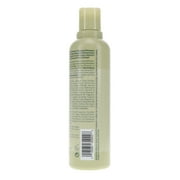 Aveda Pure Abundance Volumizing Shampoo - 8.5 oz