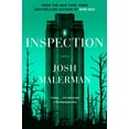 thumbnail image 2 of Pre-Owned Inspection (Paperback) 1524797014 9781524797010, 2 of 2