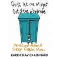 thumbnail image 4 of Sleep Talkin' Man, Karen Slavick-lennard Paperback, 4 of 4