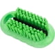 thumbnail image 2 of BRUN Mascarilla de gelatina de oro de 24 quilates para el cuidado de la cara – Un frasco de máscara de goma de 23 fl oz para 30 a 35 tratamientos – Una máscara de gel hidratante para el cuidado de la, 2 of 5