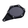 thumbnail image 4 of 2X Support de Disque pour Scooters Cnc Quads Cyclomoteurs Atv Moto, 4 of 7