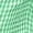 Green, variant on Womens High Waist Striped Linen Pants Wide Leg Baggy Harem Casual Summer Beach Pants with Side Pockets Red