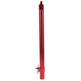 thumbnail image 3 of Bike Derailleur Alignment Tool,Bike Derailleur Hanger Alignment Gauge Tool Rear Derailleur Correction Wrench for Repair, 3 of 7