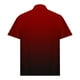 thumbnail image 5 of Camisetas de Manga Larga para Hombres Cuello Girado Hacia Abajo Sólido Imitación Algodón, Casual Botón Abajo Blusa Camiseta para Casa Y Diario Cuatro Estaciones, 5 of 6