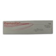 thumbnail image 1 of Premastan gel 80 g, 1 of 1