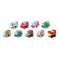 thumbnail image 2 of Thomas & Friends Minis Sponge Bob 9-Pack, 2 of 4