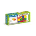 thumbnail image 1 of Tileblox 25Pc Exlcusives, 1 of 5