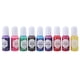 thumbnail image 5 of Pigmento Epoxi UV ANGGREK Resina UV Gel De Resina UV 9 Colores 10 g/botella, 5 of 8