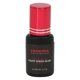 thumbnail image 1 of Eyelash Extension Glue Quickly Drying Strong Adhesive Lasting Beauty Lashes Glue with Holder Ring 5ml, 1 of 4
