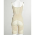 thumbnail image 7 of Vixen Shapewear, 7 of 7