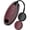 B-Red-3-BTN-Trunk, variant on Key Fob Cover Compatible with Fit for Nissan Murano Kicks Keychain Case Holder Protector,A-Black-3-BTN