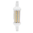 thumbnail image 2 of Lámpara de bulbo de maíz de cerámica con luz LED R7S 2835SMD regulable de 360 ​​grados (6W WW), 2 of 6